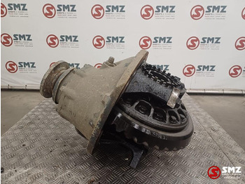 : imagen de cabecera