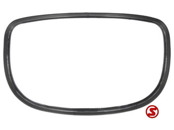 Espejo retrovisor VOLVO FH12