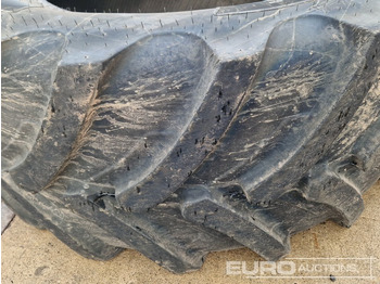 Neumático 650/65R38 Tyre: foto 5