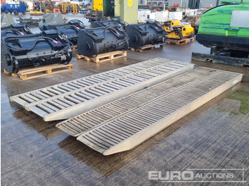 Equipo de construcción