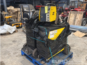 : imagen de cabecera