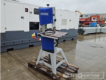 Equipo de construcción