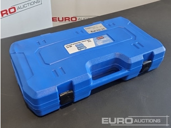 : imagen de cabecera