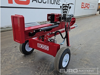 Equipo de construcción