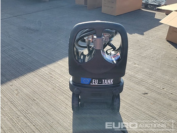 Tanque de almacenamiento Unused 2025 Emiliana Serbatoi 55AC: foto 4
