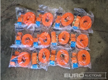 Equipo de construcción