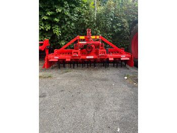 Grada rotativa MASCHIO GASPARDO
