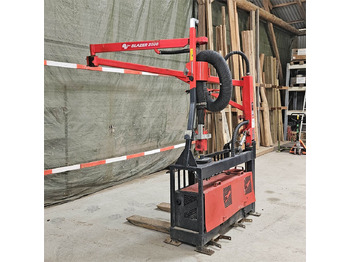 Equipo de construcción