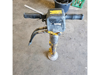 : imagen de cabecera