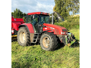 Tractor CASE IH CS