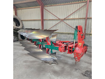 Arado KVERNELAND