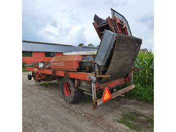 : imagen de cabecera