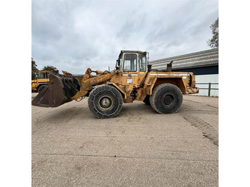 : imagen de cabecera