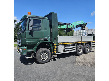 : imagen de cabecera