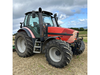 Tractor SAME