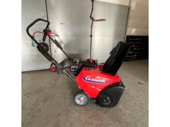 Motoazada SIMPLICITY