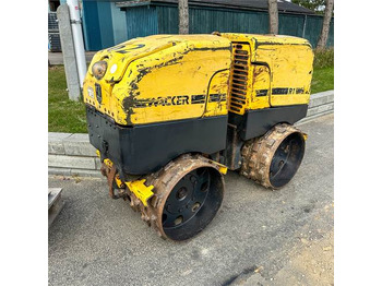 Leasing de Wacker Neuson RT82 SC2 Wacker Neuson RT82 SC2: foto 1