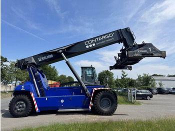 Leasing de Kalmar DRG420-60S5 Kalmar DRG420-60S5: foto 2