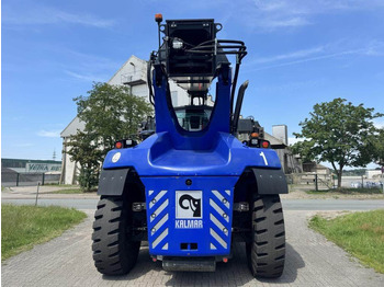 Leasing de Kalmar DRG420-60S5 Kalmar DRG420-60S5: foto 4
