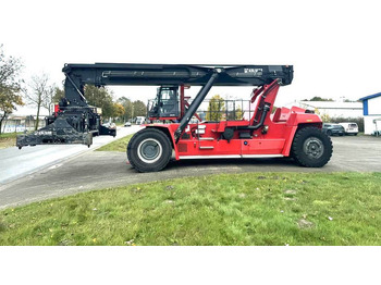 Leasing de Kalmar DRG450-70S5XS Kalmar DRG450-70S5XS: foto 4