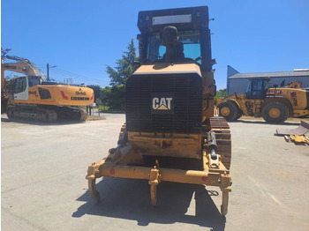 Leasing de CAT 963K CAT 963K: foto 3