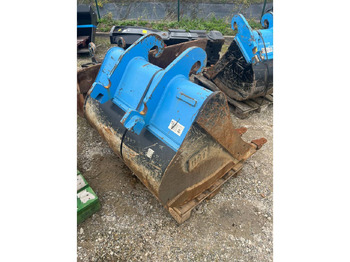 : imagen de cabecera