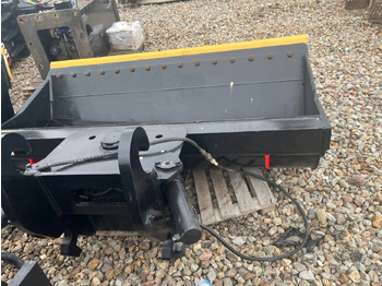 Cazo para excavadora CATERPILLAR