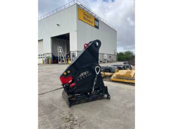 Cizalla de demolición CATERPILLAR