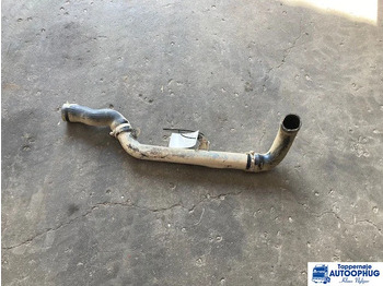 Caja de cambios y piezas SCANIA