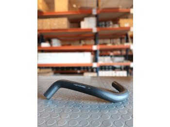 : imagen de cabecera