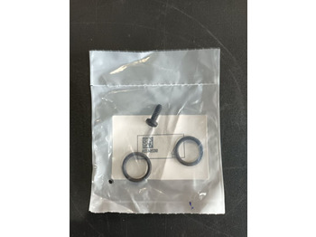 Kit de reparación de motores SCANIA