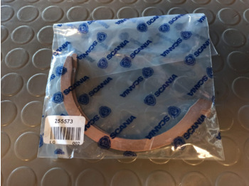 Cojinete de motor SCANIA