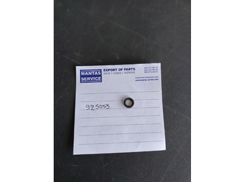 Caja de cambios y piezas VOLVO