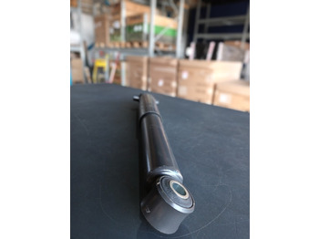 Amortiguadores VOLVO