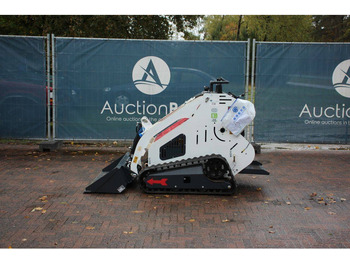 Cargadora de cadenas nuevo EVERFORCE FD-SS4: foto 2 Cargadora de cadenas nuevo EVERFORCE FD-SS4: foto 2