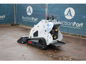 Cargadora de cadenas nuevo EVERFORCE FD-SS4: foto 3 Cargadora de cadenas nuevo EVERFORCE FD-SS4: foto 3