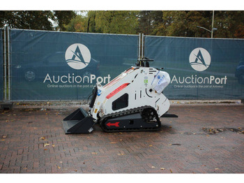 : imagen de cabecera