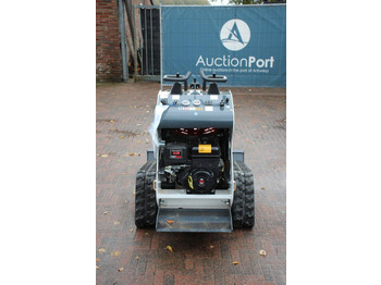 Cargadora de cadenas nuevo EVERFORCE FD-SS4: foto 4 Cargadora de cadenas nuevo EVERFORCE FD-SS4: foto 4