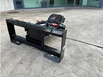 Equipo para trabajo del suelo nuevo Giyi GY-SG45: foto 2 Equipo para trabajo del suelo nuevo Giyi GY-SG45: foto 2