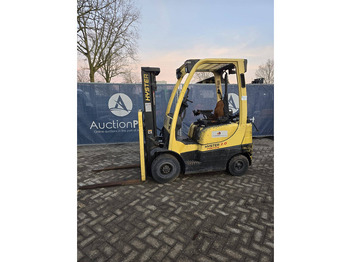 : imagen de cabecera