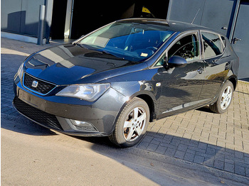 : imagen de cabecera