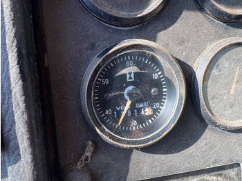 Minidumper Terex 4066C: foto 4 Minidumper Terex 4066C: foto 4