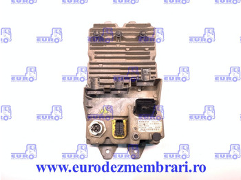 Unidad de control VOLVO FH