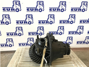 Diferencial para Camión GRUP DIFERENTIAL RENAULT 177E R=1/285 R=2,85: foto 2