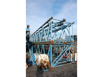 : imagen de cabecera