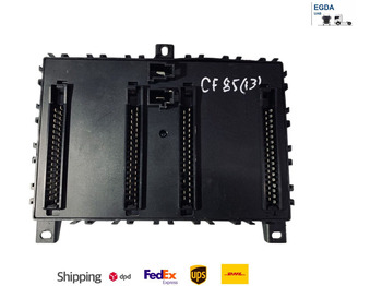 Unidad de control DAF CF 85