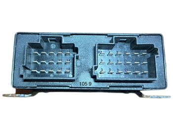 Unidad de control DAF E-Module2: foto 2 Unidad de control DAF E-Module2: foto 2