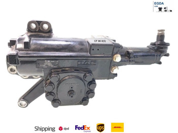 : imagen de cabecera