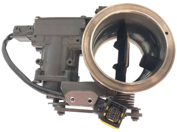 Piezas de freno DAF XG 2023: foto 3