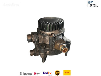 Piezas de freno KNORR-BREMSE